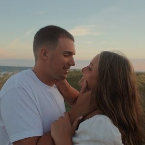 Meet your Posher, Bella